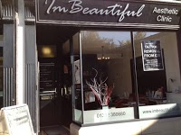 Imbeautiful Aesthetic Clinic 378899 Image 6